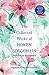 The Collected Works of Home...