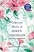 The Collected Works of Homen Borgohain by Homen Borgohain