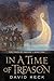In a Time of Treason (Tales of Durand #2)