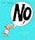 No!