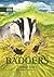 Badgers (The British Natural History Collection)