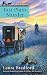 Just Plain Murder by Laura Bradford Just Plain Murder by Laura Bradford