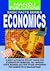Economics by Rajeev Tiwari