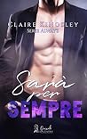 Sarà per sempre by Claire Kingsley
