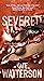 Severed (Detective Ellie Ma...