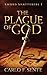 The Plague of God