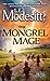 The Mongrel Mage (The Saga ...