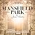 Mansfield Park