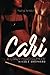 Cari: A Crazy Hood Comedy