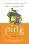 Book cover for Ping: The Rescue of Eden
