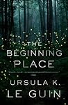 The Beginning Place