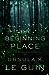 The Beginning Place