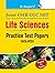 Joint CSIR-UGC NET: Life Sc...