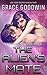 The Alien's Mate (Interstellar Brides: The Virgins #0)