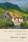 An Irish Country Cottage