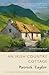An Irish Country Cottage by Patrick Taylor