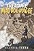 The Treasure of Mad Doc Magee by Elinor Teele