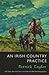 An Irish Country Practice (Irish Country, #12)