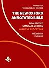 The New Oxford An...