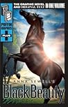 Black Beauty