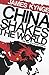 China Shakes The World: The...
