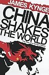 China Shakes The ...