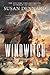 Windwitch (The Witchlands, #2)