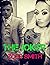 The Joker (The Craig Carter...