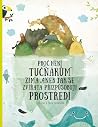 Proč není tučňákům zima Proč není tučňákům zima
