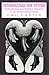 Feminizing the Fetish by Emily Apter
