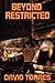 Beyond Restricted (Restrict...
