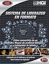 Sistema De Liderazgo En Formato: El plan detallado para tener éxito (Spanish Edition)