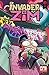 Invader ZIM #29