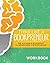 Think Like a Bookpreneur: T...