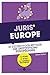 Juris'Europe (Juriscoach)