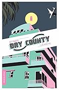 Dry County #1