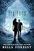 Traitors (Hotbloods #5)