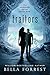 Traitors (Hotbloods #5)