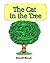 The Cat in the Tree by Darrell Brown