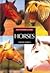 Factfinder Guide: Horses