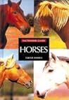 Factfinder Guide: Horses