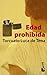 Edad prohibida