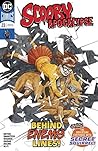 Scooby Apocalypse (2016-) #23 (Scooby Apocalypse by Keith Giffen