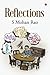 Reflections