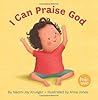 I Can Praise God (Frolic First Faith)