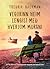 Vegurinn heim lengist með hverjum morgni by Fredrik Backman Vegurinn heim lengist með hverjum morgni by Fredrik Backman