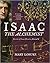 Isaac the Alchemist by Mary Losure Isaac the Alchemist by Mary Losure
