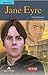 Jane Eyre by Future Kids Pu...
