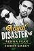 Royal Disaster #6