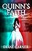 Quinn's Faith: Paranormal R...